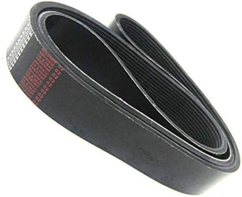 Matched Multi V-Belt Set